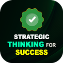 Strategic Thinking for Success APK