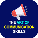 The Art of Communication skill APK