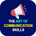 The Art of Communication skill icône