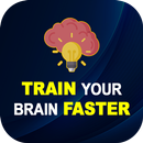 Train Your Brain Faster APK