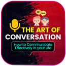 The Art of Conversation APK