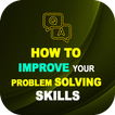Problems Solving Skills