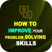 Problems Solving Skills