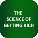 The Science of Getting Rich APK