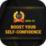 Boost Your Self-Confidence