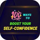 Boost Your Self-Confidence APK