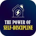 The Power of Self Discipline icon