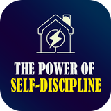 The Power of Self Discipline