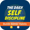The Power of Self Discipline