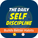The Power of Self Discipline APK