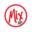 MixLF simgesi