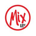 MixLF
