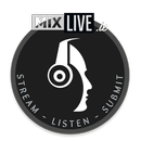 MixLive.ie Radio App APK
