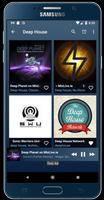 MixLive.ie Radio App 스크린샷 2