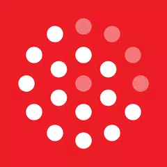 Mixlr - Listen to live audio アプリダウンロード