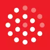 Mixlr - Listen to live audio APK