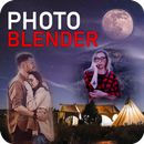 Photo Blender and Photo Editor/Mixer APK