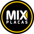 Mix Placas fidelidade