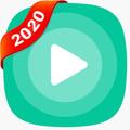 Mix Video Player
