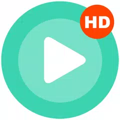 Скачать All Format Video Player - Mixx APK