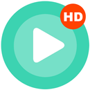 All Format Video Player - Mixx APK