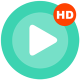 All Format Video Player - Mixx أيقونة