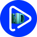 Mix Player - Video Player HD