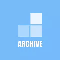 MiX Archive (MiXplorer Addon) APK Herunterladen
