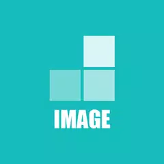 MiX Image (MiXplorer Addon) APK 下載