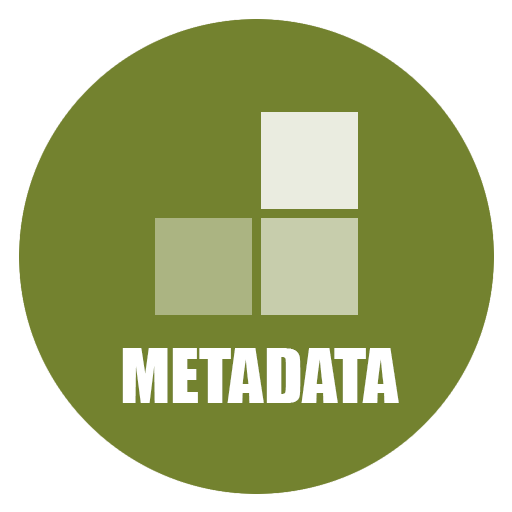 MiX Metadata (MiXplorer Addon)