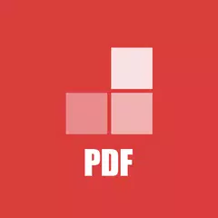 MiX PDF (MiXplorer Addon) アプリダウンロード