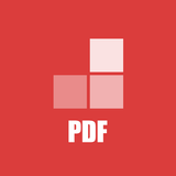 MiX PDF icon