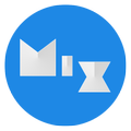 MiXplorer Silver - File Manager
