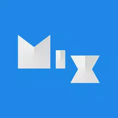 Descargar APK de MiXplorer Silver