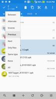 MiXplorer Silver File Manager poster
