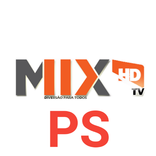MIX PS