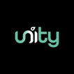 Unity - The Better Dating App icon