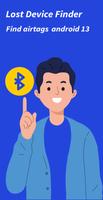bluetooth location tracker bài đăng