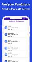 bluetooth location tracker ảnh chụp màn hình 2