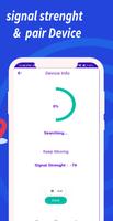 bluetooth location tracker ảnh chụp màn hình 3