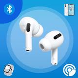 Find Airpods Headphones Finder