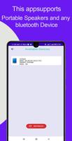 2 Schermata Find Airpods Headphones Finder