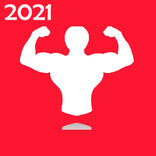 Professional Fitness Coach - Home Workout