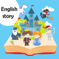English stories - learn English
