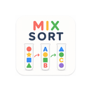 Mix Sort APK