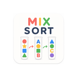 Mix Sort
