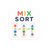 Mix Sort APK