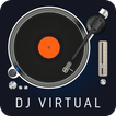 Mix Virtual DJ 2018