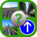 TEB4K KATA (4 GAMBAR 1 KATA) APK