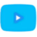 Mixtube - the home for videos that matter